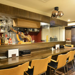 しょうの屋伍階