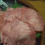 新鮮焼肉ランボー - 