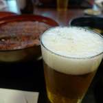 味の民芸　よし松 - 