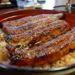 味の民芸　よし松 - 