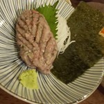 Otoko No Itarian Izakaya Suezou Japan - 