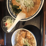 すみれ 津本店 - 