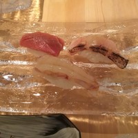 鮨弥栄 - 