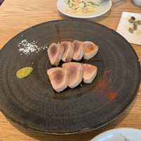 ウォルプタス 東京駅グランルーフ店 - 