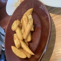 ウォルプタス 東京駅グランルーフ店 - 