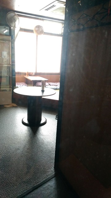 出逢い 津島 居酒屋 食べログ 出逢い 津島 居酒屋 食べログ