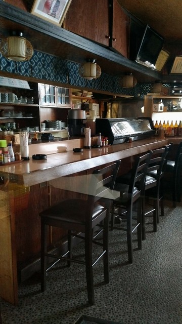 出逢い 津島 居酒屋 食べログ 出逢い 津島 居酒屋 食べログ