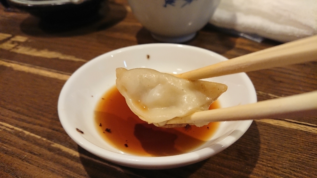 アフロみにおんさんの「行った(口コミ)」お店一覧 [食べログ]