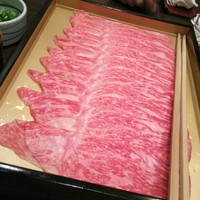 しゃぶ禅 六本木店 - 