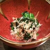しゃぶ禅 六本木店 - 