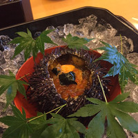 富貴庵 -  富貴庵 -