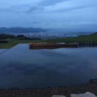 富貴庵 -  富貴庵 -