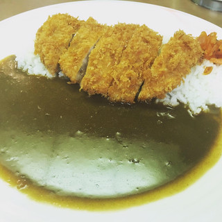 別府駅 大分県 でおすすめの美味しいカフェをご紹介 食べログ 別府駅 大分県 でおすすめの美味しいカフェをご紹介 食べログ