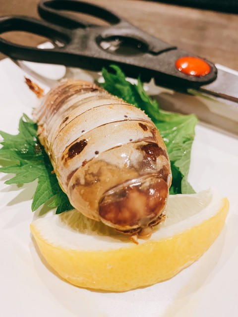 珍獣屋 渋谷店 神泉 その他 食べログ 珍獣屋 渋谷店 神泉 その他 食べログ