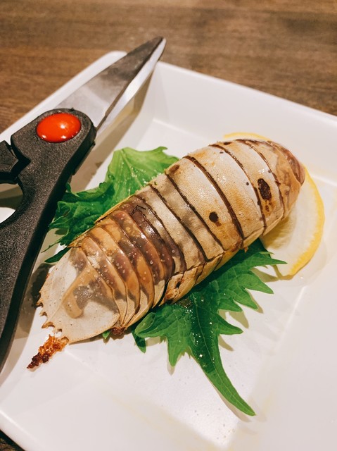 珍獣屋 渋谷店 神泉 その他 食べログ 珍獣屋 渋谷店 神泉 その他 食べログ