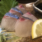 十三屋 大光 - ぷりっぷり！