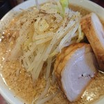 麺 五六 - 