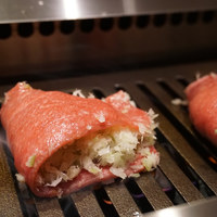 焼肉ぽんが 田町店 - 