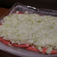 焼肉ぽんが 田町店 - 