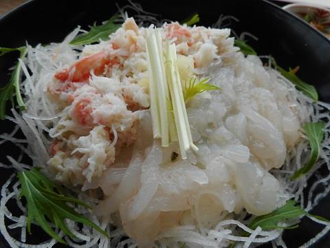 きっときと亭 東新湊 魚介料理 海鮮料理 食べログ きっときと亭 東新湊 魚介料理 海鮮料理 食べログ