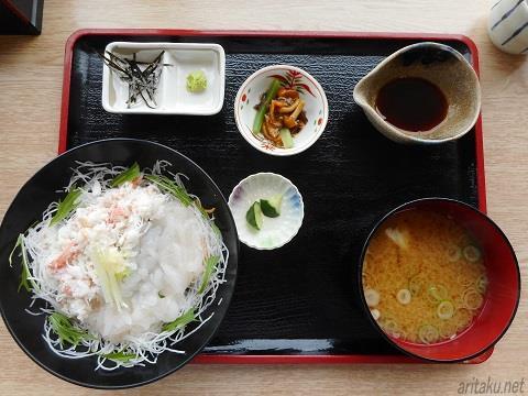 きっときと亭 東新湊 魚介料理 海鮮料理 食べログ きっときと亭 東新湊 魚介料理 海鮮料理 食べログ