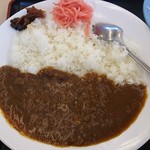 松屋 - 