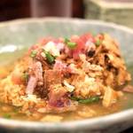 CURRY BAR シューベル - 