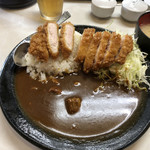 まるやま食堂 - 