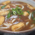 甲賀もちふる里館 もちもちハウス - 