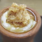 甲賀もちふる里館 もちもちハウス - 