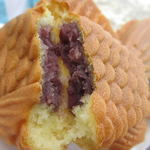 甲賀もちふる里館 もちもちハウス - 