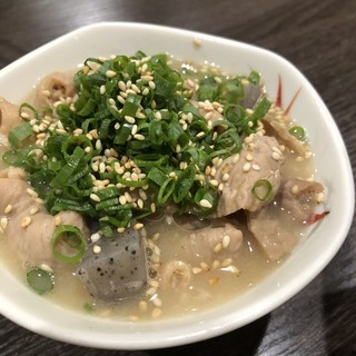 富士宮市黒田でおすすめの美味しい居酒屋をご紹介 食べログ