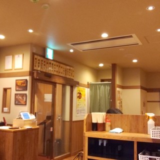 喫煙可 津田沼駅でおすすめの居酒屋をご紹介 食べログ