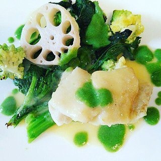 ディナーコース 6000円 La Ruelle ラ リュエル 洲本市その他 フレンチ 食べログ ディナーコース 6000円 La Ruelle ラ リュエル 洲本市その他 フレンチ 食べログ