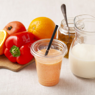 丸の内 タニタ食堂_2