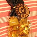 ディズニーランドのチョコクランチを作っているお菓子屋さん By やまおのぼる 千鳥屋総本家 駒込本店 チドリヤソウホンケ 旧店名 東京千鳥屋 駒込 和菓子 食べログ