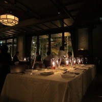 THE KAWABUN NAGOYA - 