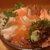 千尋の道 - 料理写真:海鮮丼