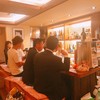 熊本地酒と郷土料理 おてもやん