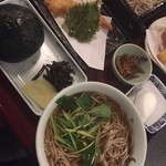 Soba Kou - 