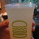 Shake Shack - 