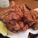 居酒屋 金太郎 - 