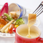 幻想の国のアリス