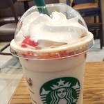 スターバックスコーヒー - 