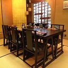 Japanese cuisine Mochizuki Ichimian photo 5