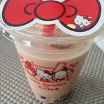 パールレディー - 