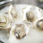鳥羽 海鮮料理 屋形船 おきた - 