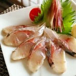 鳥羽 海鮮料理 屋形船 おきた - 