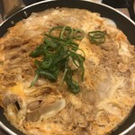 丸亀製麺 - 