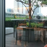 アルカナ 東京 - 